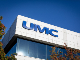 聯電股價2周漲40%、又暴跌17%，市值蒸發1700億啟示：當漲價紅利消失，晶圓二哥如何迎戰消費需求寒冬？