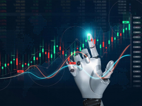 台玻(1802)、華邦電(2344)...金馬年能抱股過年？台股贏家張真卿10檔口袋名單曝光：看好「漲價三傑」再賺5成