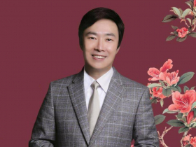 費玉清2萬存款滾成20億地產王！買房「鎖定這2點」，忠孝東路一段掃貨到七段，全世界置產當「買紀念品」