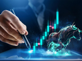 看趨勢 上市公司整體獲利年增率上看33％  台股有戲  投顧董總解析  金馬年經濟展望與雷區