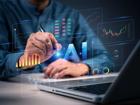 選標的 短線過熱回檔修正  大多頭底氣仍在    四大名家操盤  聚焦AI股、汰弱換強