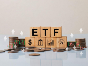 挑ETF》股市籠罩樂觀氛圍  無懼國際混亂頻創新高 三大變數添亂  ETF配置仍可中性偏多