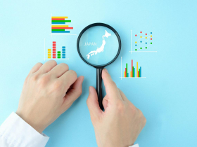 二月市場大事：日本國會改選、慕安會登場⋯ 春節前後國際政治紛擾多  如何自保？