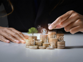 成交量預示波段漲勢結束  跟著三條均線操作   「瘋馬」行情快閃  反轉訊號浮現？