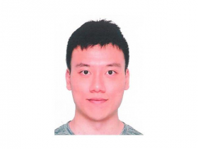 台大資管系學霸林睿庠暗網販毒「海撈33億」！遭美重刑30年、資產全沒收…美檢批：最猖獗毒販