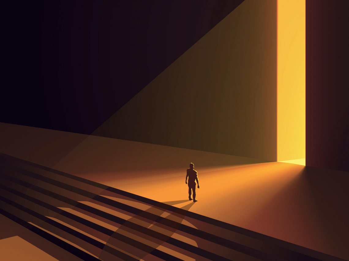 存股助理第753期—群光與群電2026年獲利設定—走出低谷