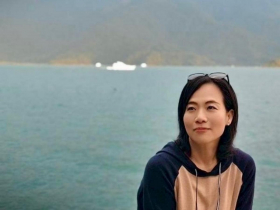 走進包租代管，不為賺錢，而是讓生活重新被安放