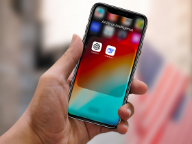 DeepSeek 橫空出世，中國科技實力超越西方？ MIT教授：人民低薪「地獄」高科技也難救中國 