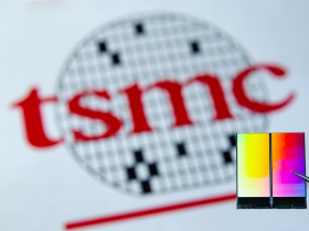 台積電熊本二廠敲定「跳級量產3奈米」？日媒爆魏哲家拜會高市早苗…投資金額也加碼，數字曝光