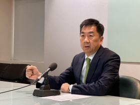 陳宗彥二度腦溢血緊急開刀，最新病況曝光「未來3天是關鍵期」！氣溫驟降是誘發主因、5症狀快就醫