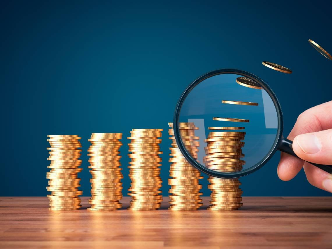 他買00937B月領息7萬「比定存多3倍」！從月月爽秀對帳單，到兩年後黯然離場...看懂債券投資3大盲點