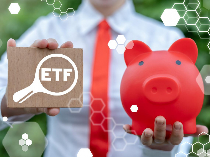 00919、0056、00713...「這1檔不換股就會死」該賣掉高股息改買市值型？它比0050還狂，ALL IN多賺80％