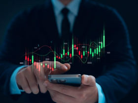 Netflix股價16年狂飆350倍，為何你賺不到？揭開94%交易日都在套牢的殘酷真相：這才是致富關鍵