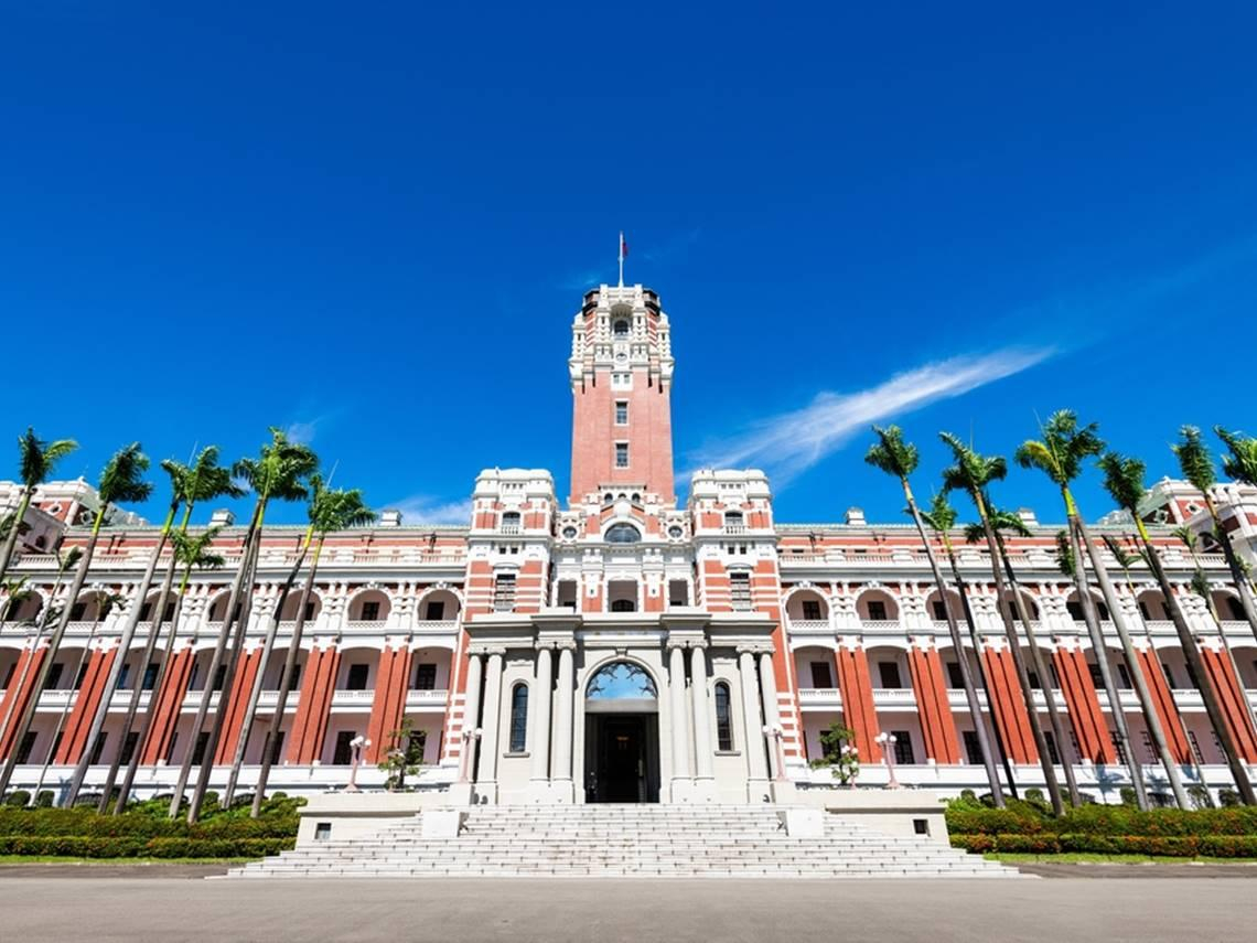 從理性選擇看台灣政壇：當「生存」取代了「信仰」，藍綠精英的集體現實主義