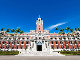 從理性選擇看台灣政壇：當「生存」取代了「信仰」，藍綠精英的集體現實主義