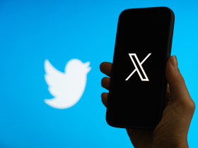 裁員80%竟讓公司轉虧為盈！ 「馬斯克管理學」是勞動剝削、還是必要之惡？