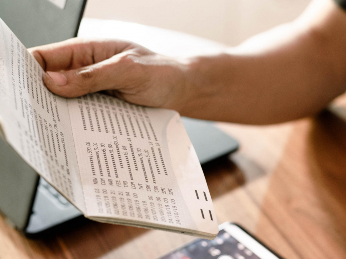 大學畢業，送給孩子300萬當禮物！ 換房、退休、教育金...人生重要的錢這樣存