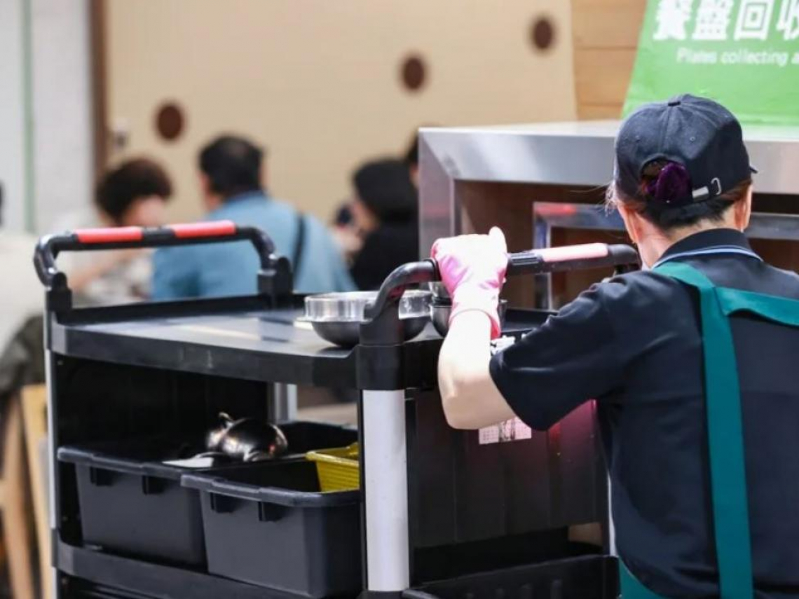 周休三日無望！勞動部回應可行性、5點打回票：先推工時彈性化...「高工時」問題現階段仍無解