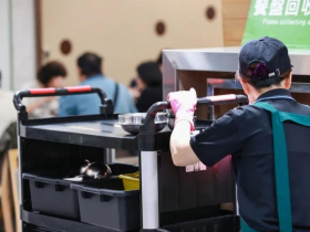 周休三日無望！勞動部回應可行性、5點打回票：先推工時彈性化...「高工時」問題現階段仍無解