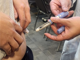 胃癱瘓、腸阻塞...瘦瘦針爆大規模訴訟！食藥署接獲21件不良通報、出現哪些副作用？恐有胰臟炎風險