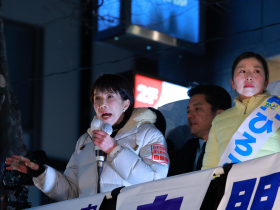 日本眾議院大選！高市早苗獲「3大強力援軍」可望壓倒性勝利…搶進日股拋售日圓日債，高市交易怎麼走？