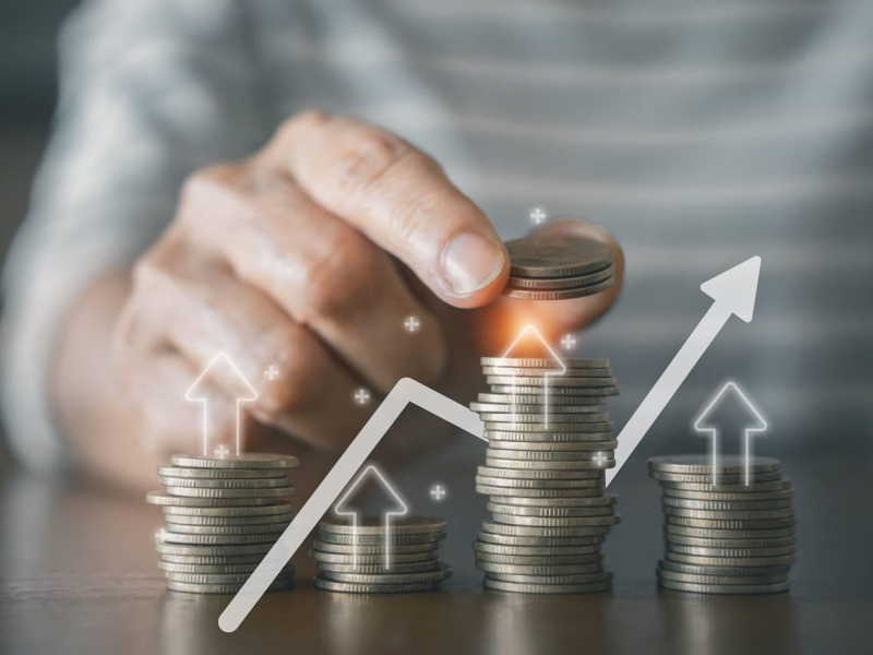 退休擁3千萬透天厝，靠勞保年金過活淪「現金流乞丐」、500元聚餐不敢去...2招增加被動收入「每月2萬變7萬」