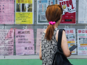 每一年，都有房東被砍死！用血淚和新台幣換來的「篩選房客13關」：寧可空租養蚊子，不要出租養瘋子