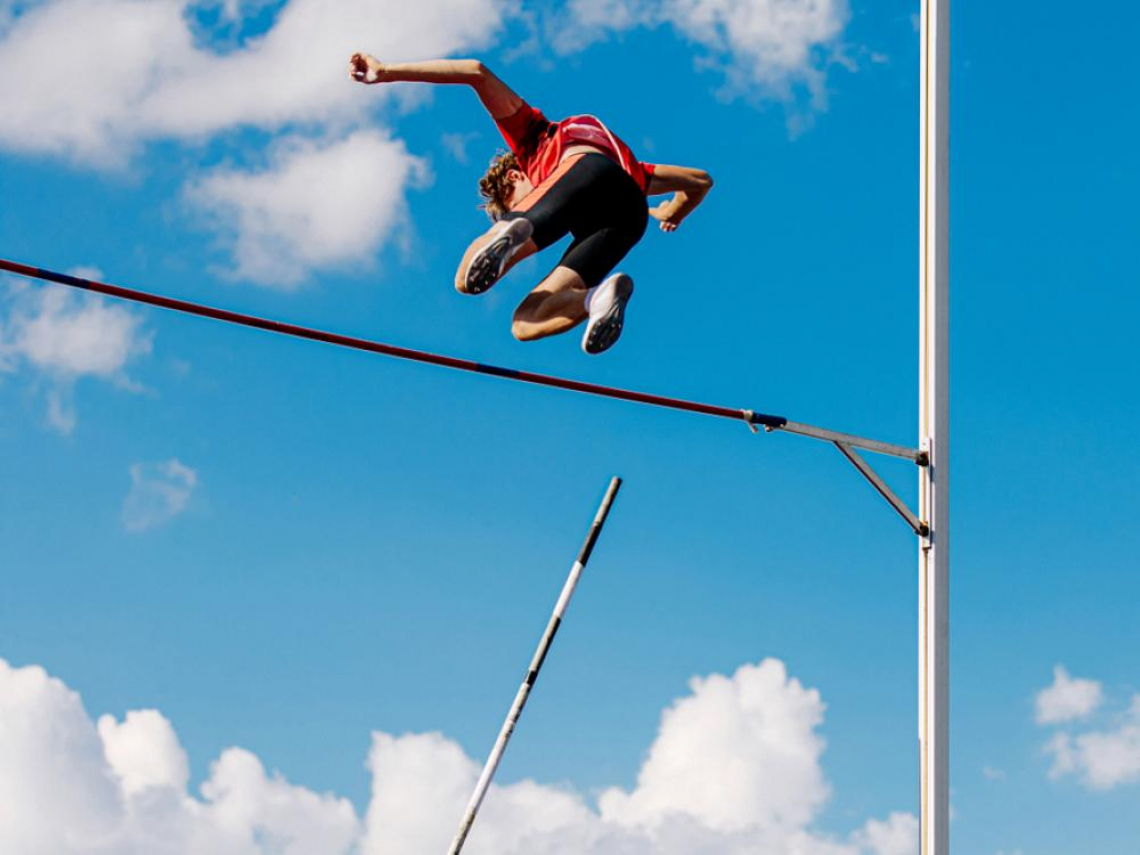 存股助理第755期｜大股票時代受惠者—元大金2026年業績期望值設定｜股池更新