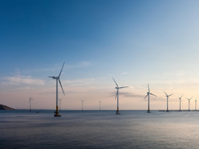 離岸風電3-3期選商解析：能源韌性重要嗎？指標如何設計，才不會淪為國產化換湯不換藥？