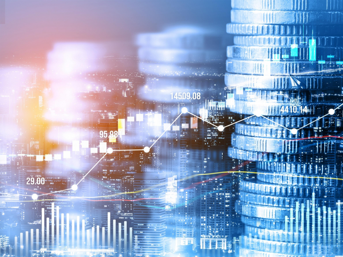 華許主義降臨：當聯準會「印鈔機」停下腳步，全球投資人將面臨生存遊戲