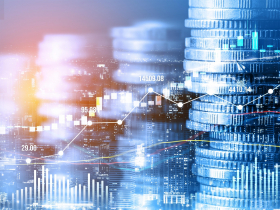 華許主義降臨：當聯準會「印鈔機」停下腳步，全球投資人將面臨生存遊戲