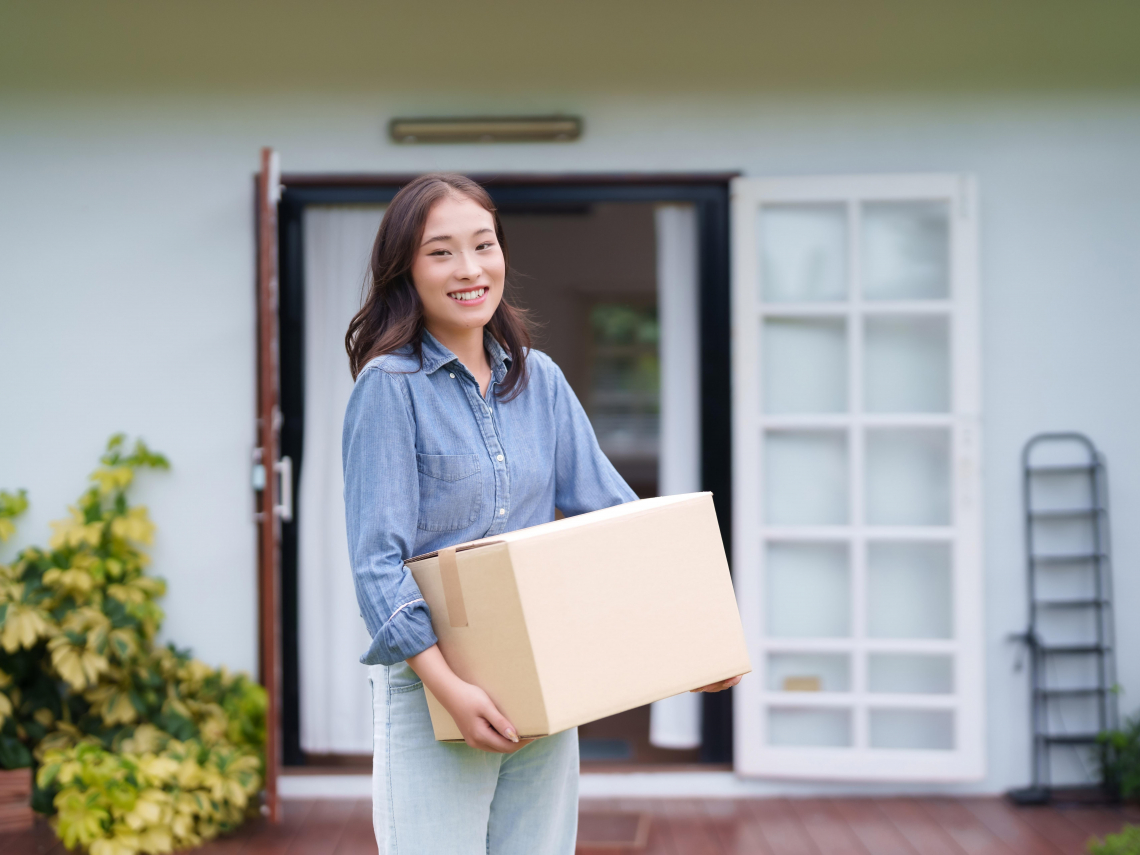 馬年開工入宅吉日攻略！5招避沖煞、穩工期，挑好吉時入住：這三天最順、最安心