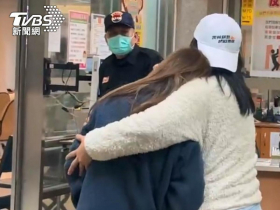 高金素梅涉三大案，17核心人物曝光！Matzka太太雲雅舜、岳父都捲入…詐領款項手法曝光