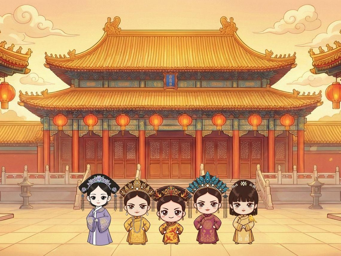 【大金真還賺】台股封關生死鬥，金馬年就這樣拿回屬於自己的「大金」！