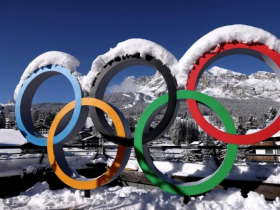 米蘭冬奧自許「史上最永續」，卻為新賽道砍600棵百年老樹，永續承諾能通過氣候治理考驗嗎？