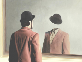 資產上千萬卻斤斤計較小孩學費？律師爸看盡有錢人百態：錢，是人性最真實的放大鏡...給女兒2個金錢建議