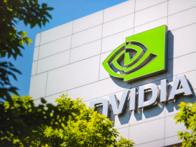 輝達、北市府簽約年中動工！北士科房價會漲到哪去？每坪單價站穩120萬、中古屋價格還可能補漲