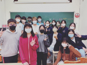 新店補習班｜新店總校－至和專業全科班 如何透過智慧喚醒，啟動孩子的國中起跑力？