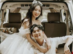 女星「把屎把尿」照顧失智公公，一篇感謝文為何掀集體傷痛？心理師：真正成熟的孝道，不該犧牲誰