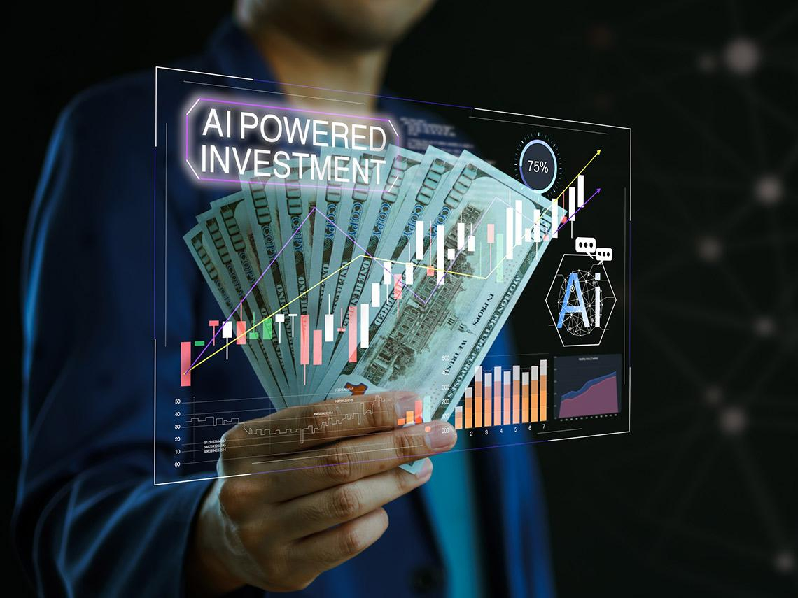 金馬年紅包翻倍賺  最強操盤人揭心法