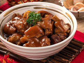 調整進食順序、增加活動量都是關鍵⋯ 降血脂≠少吃油  三條路對症下藥