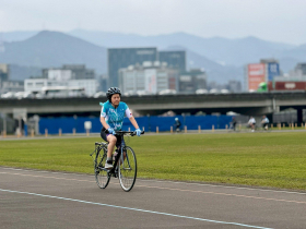 李貞秀不只雙重國籍疑慮，陸委會：參選資格恐有問題！內政部限2/13提交放棄中國籍證明，爭議一次看