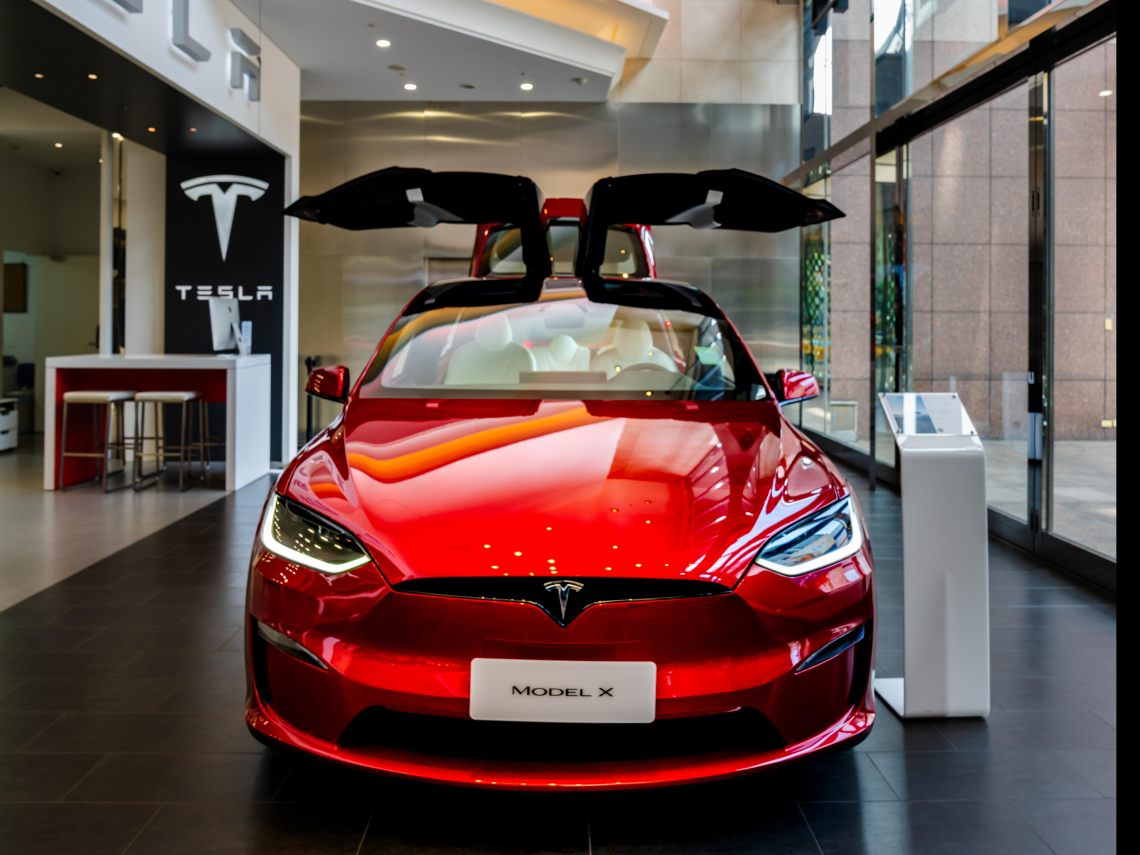 汽車關稅17.5%降到零，美規車18年限制解封！美規車零關稅、取消數量限制…購車更多元國產車真慘了？