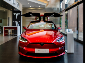 汽車關稅17.5%降到零，美規車18年限制解封！美規車零關稅、取消數量限制…購車更多元國產車真慘了？