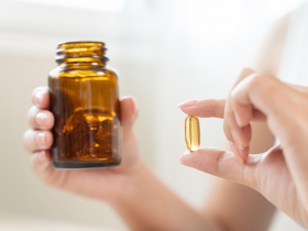 保健食品關稅直接砍2成、稅率變10%，價格會跟著便宜？專家直言「很難」：做這件事民眾才會有感