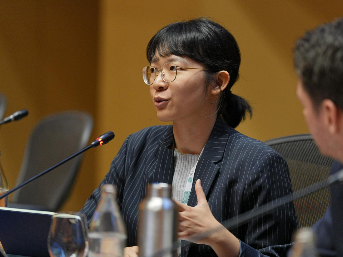 人權盡職調查HRDD上路！不只半導體、電子代龍頭 ，中小企業為何也得懂勞動人權風險？