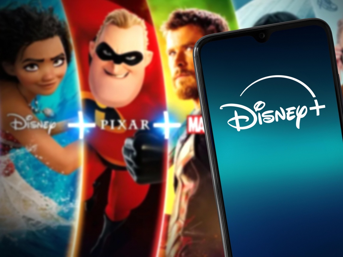 中國AI「Seedance 2.0」盜版電影爆爭議！深偽星戰、漫威IP…人人都是導演時代來了？迪士尼撂重話