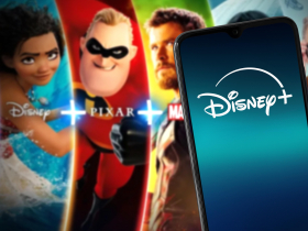 中國AI「Seedance 2.0」盜版電影爆爭議！深偽星戰、漫威IP…人人都是導演時代來了？迪士尼撂重話