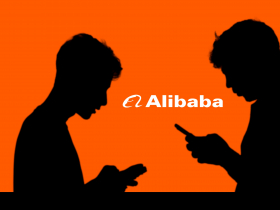 阿里巴巴、百度、比亞迪被列中國軍企！中企ADR股價暴跌…五角大廈1260H清單為何1小時後急撤？