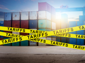 美最高法院關稅判決20日可能揭曉 … 若改用232條款「這三國」最慘！台灣已買保險防範│全球暸望